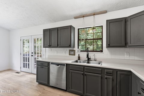 Tiny photo for 7705 Christin Lee Circle, Knoxville, TN 37931 (MLS # 1350026)