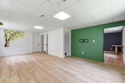 Tiny photo for 7705 Christin Lee Circle, Knoxville, TN 37931 (MLS # 1350026)