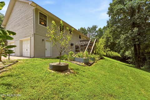 Tiny photo for 7705 Christin Lee Circle, Knoxville, TN 37931 (MLS # 1350026)