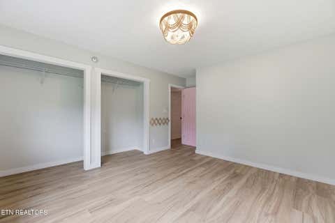 Tiny photo for 7705 Christin Lee Circle, Knoxville, TN 37931 (MLS # 1350026)