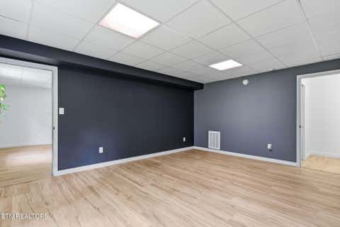 Tiny photo for 7705 Christin Lee Circle, Knoxville, TN 37931 (MLS # 1350026)
