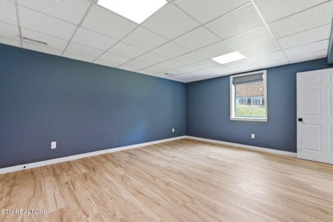 Tiny photo for 7705 Christin Lee Circle, Knoxville, TN 37931 (MLS # 1350026)