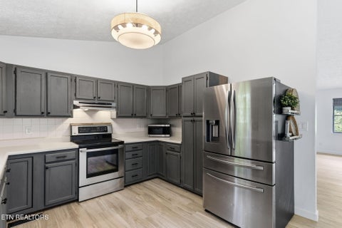 Tiny photo for 7705 Christin Lee Circle, Knoxville, TN 37931 (MLS # 1350026)