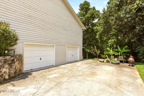 Tiny photo for 7705 Christin Lee Circle, Knoxville, TN 37931 (MLS # 1350026)