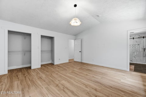 Tiny photo for 7705 Christin Lee Circle, Knoxville, TN 37931 (MLS # 1350026)