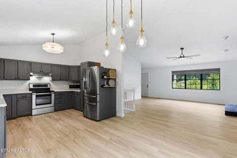 Tiny photo for 7705 Christin Lee Circle, Knoxville, TN 37931 (MLS # 1350026)