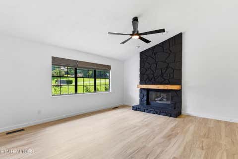Tiny photo for 7705 Christin Lee Circle, Knoxville, TN 37931 (MLS # 1350026)