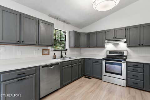 Tiny photo for 7705 Christin Lee Circle, Knoxville, TN 37931 (MLS # 1350026)