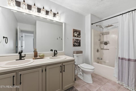 Tiny photo for 7705 Christin Lee Circle, Knoxville, TN 37931 (MLS # 1350026)