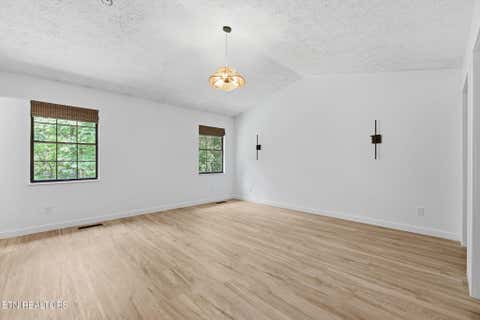 Tiny photo for 7705 Christin Lee Circle, Knoxville, TN 37931 (MLS # 1350026)