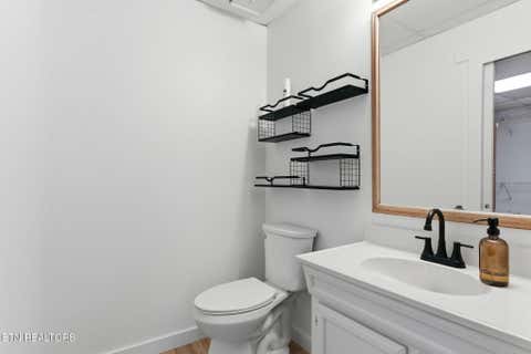 Tiny photo for 7705 Christin Lee Circle, Knoxville, TN 37931 (MLS # 1350026)