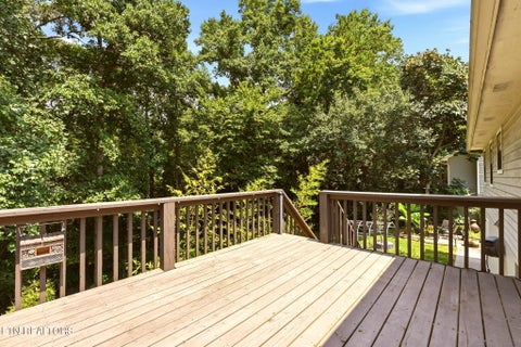 Tiny photo for 7705 Christin Lee Circle, Knoxville, TN 37931 (MLS # 1350026)