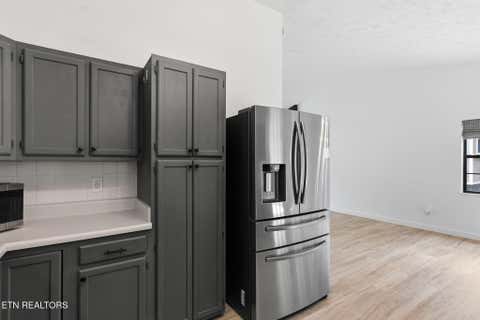 Tiny photo for 7705 Christin Lee Circle, Knoxville, TN 37931 (MLS # 1350026)