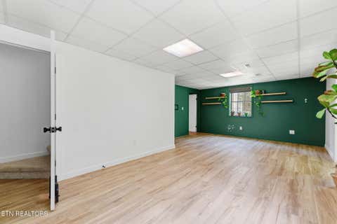 Tiny photo for 7705 Christin Lee Circle, Knoxville, TN 37931 (MLS # 1350026)
