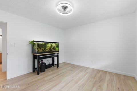 Tiny photo for 7705 Christin Lee Circle, Knoxville, TN 37931 (MLS # 1350026)