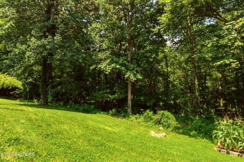 Tiny photo for 7705 Christin Lee Circle, Knoxville, TN 37931 (MLS # 1350026)