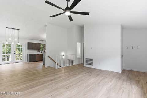 Tiny photo for 7705 Christin Lee Circle, Knoxville, TN 37931 (MLS # 1350026)