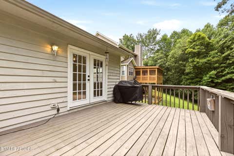 Tiny photo for 7705 Christin Lee Circle, Knoxville, TN 37931 (MLS # 1350026)