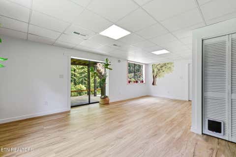 Tiny photo for 7705 Christin Lee Circle, Knoxville, TN 37931 (MLS # 1350026)