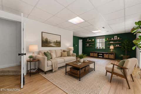 Tiny photo for 7705 Christin Lee Circle, Knoxville, TN 37931 (MLS # 1350026)