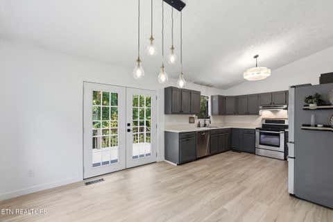 Tiny photo for 7705 Christin Lee Circle, Knoxville, TN 37931 (MLS # 1350026)