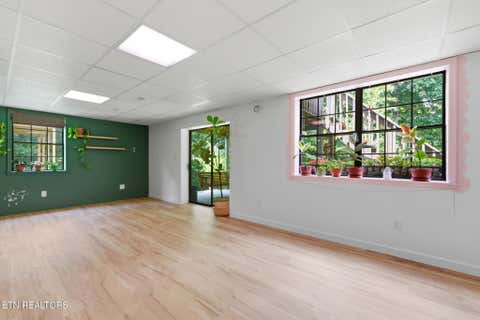 Tiny photo for 7705 Christin Lee Circle, Knoxville, TN 37931 (MLS # 1350026)