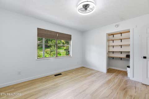 Tiny photo for 7705 Christin Lee Circle, Knoxville, TN 37931 (MLS # 1350026)