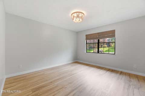 Tiny photo for 7705 Christin Lee Circle, Knoxville, TN 37931 (MLS # 1350026)