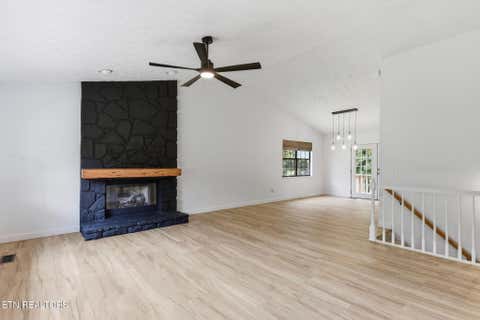 Tiny photo for 7705 Christin Lee Circle, Knoxville, TN 37931 (MLS # 1350026)