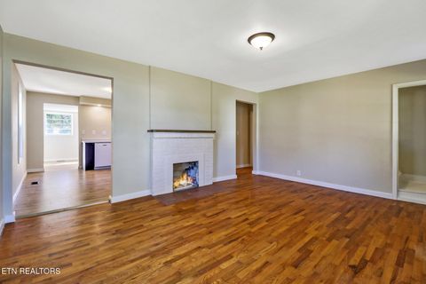 Tiny photo for 211 Old Lantana Rd, Crossville, TN 38555 (MLS # 1323472)