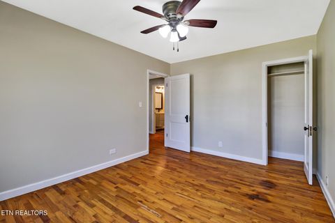 Tiny photo for 211 Old Lantana Rd, Crossville, TN 38555 (MLS # 1323472)