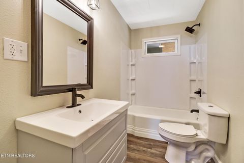 Tiny photo for 211 Old Lantana Rd, Crossville, TN 38555 (MLS # 1323472)