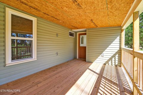 Tiny photo for 211 Old Lantana Rd, Crossville, TN 38555 (MLS # 1323472)
