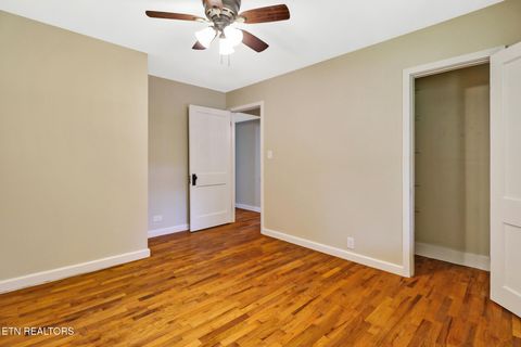 Tiny photo for 211 Old Lantana Rd, Crossville, TN 38555 (MLS # 1323472)