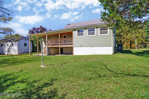 Tiny photo for 211 Old Lantana Rd, Crossville, TN 38555 (MLS # 1323472)