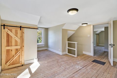 Tiny photo for 211 Old Lantana Rd, Crossville, TN 38555 (MLS # 1323472)