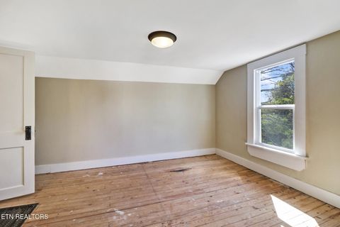 Tiny photo for 211 Old Lantana Rd, Crossville, TN 38555 (MLS # 1323472)