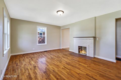 Tiny photo for 211 Old Lantana Rd, Crossville, TN 38555 (MLS # 1323472)