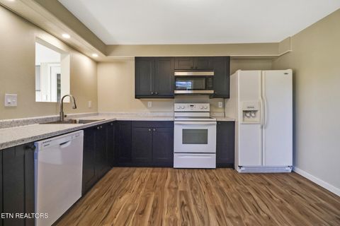 Tiny photo for 211 Old Lantana Rd, Crossville, TN 38555 (MLS # 1323472)