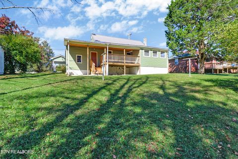 Tiny photo for 211 Old Lantana Rd, Crossville, TN 38555 (MLS # 1323472)