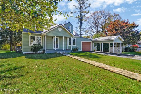 Tiny photo for 211 Old Lantana Rd, Crossville, TN 38555 (MLS # 1323472)