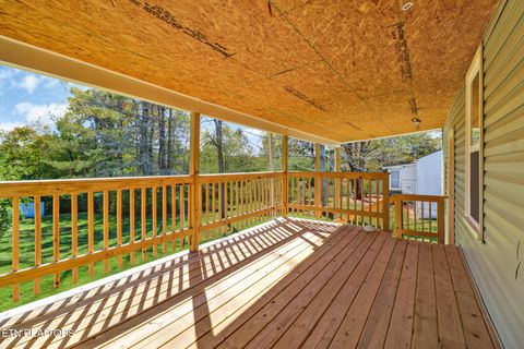 Tiny photo for 211 Old Lantana Rd, Crossville, TN 38555 (MLS # 1323472)