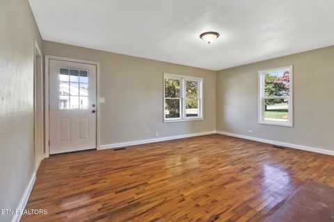 Tiny photo for 211 Old Lantana Rd, Crossville, TN 38555 (MLS # 1323472)