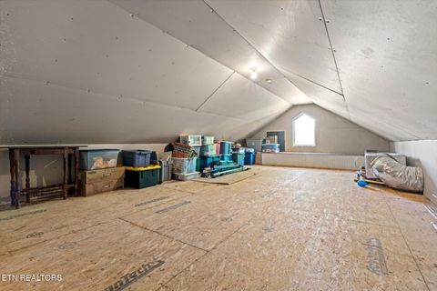 Tiny photo for 3300 Ballplay Rd, Madisonville, TN 37354 (MLS # 1334831)