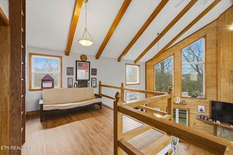 Tiny photo for 3300 Ballplay Rd, Madisonville, TN 37354 (MLS # 1334831)