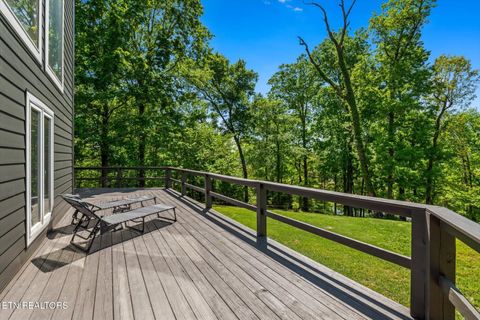 Tiny photo for 3300 Ballplay Rd, Madisonville, TN 37354 (MLS # 1334831)