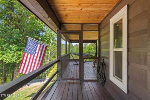 Tiny photo for 3300 Ballplay Rd, Madisonville, TN 37354 (MLS # 1334831)
