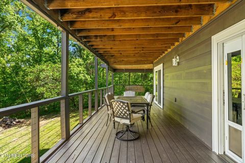 Tiny photo for 3300 Ballplay Rd, Madisonville, TN 37354 (MLS # 1334831)