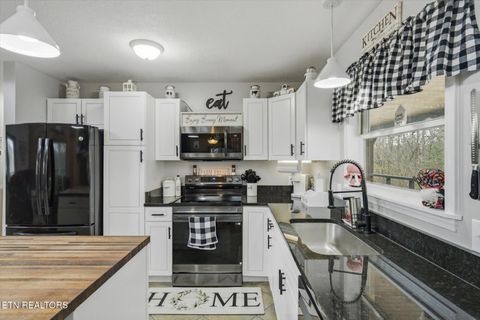 Tiny photo for 3300 Ballplay Rd, Madisonville, TN 37354 (MLS # 1334831)
