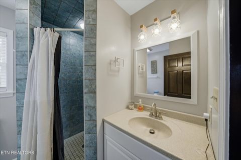 Tiny photo for 3300 Ballplay Rd, Madisonville, TN 37354 (MLS # 1334831)